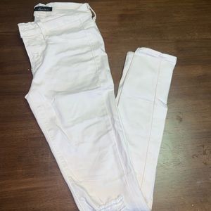 KanCan Skinny Jeans